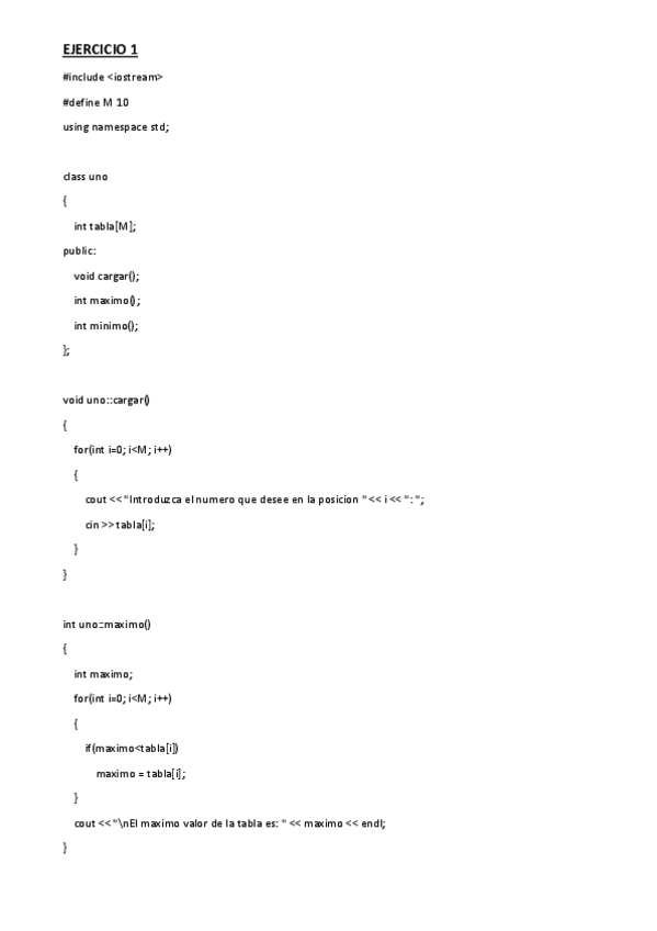 Miniatura del documento BOLETÍN 3 - TEMA 4.pdf
