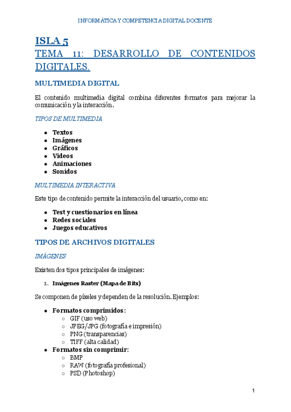 Miniatura del documento TEMA-11-DESARROLLO-DE-CONTENIDOS-DIGITALES..pdf