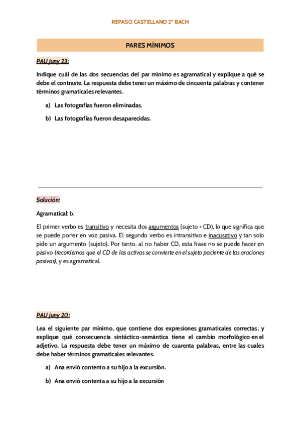 Miniatura del documento EJEMPLOS-PARES-MINIMOS-CON-SOLUCIONES.pdf
