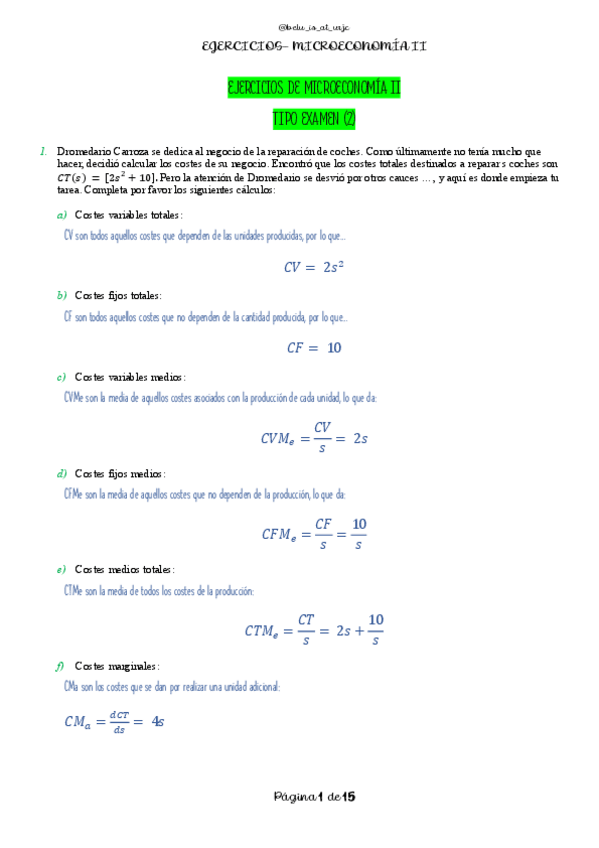 Miniatura del documento PREPARACION-DE-EXAMEN-EJERCICIOS-2-MICROECONOMIA-II.pdf