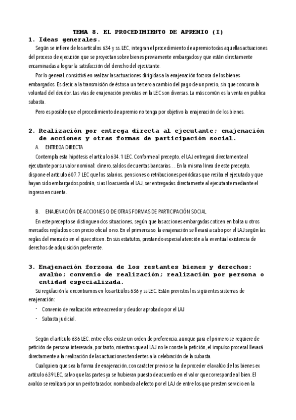 Miniatura del documento Tema-8.-El-procedimiento-de-apremio-I.pdf