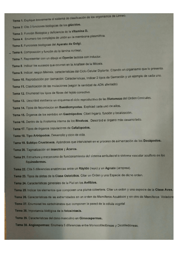 Miniatura del documento IMG-20180711-WA0021-converted.pdf