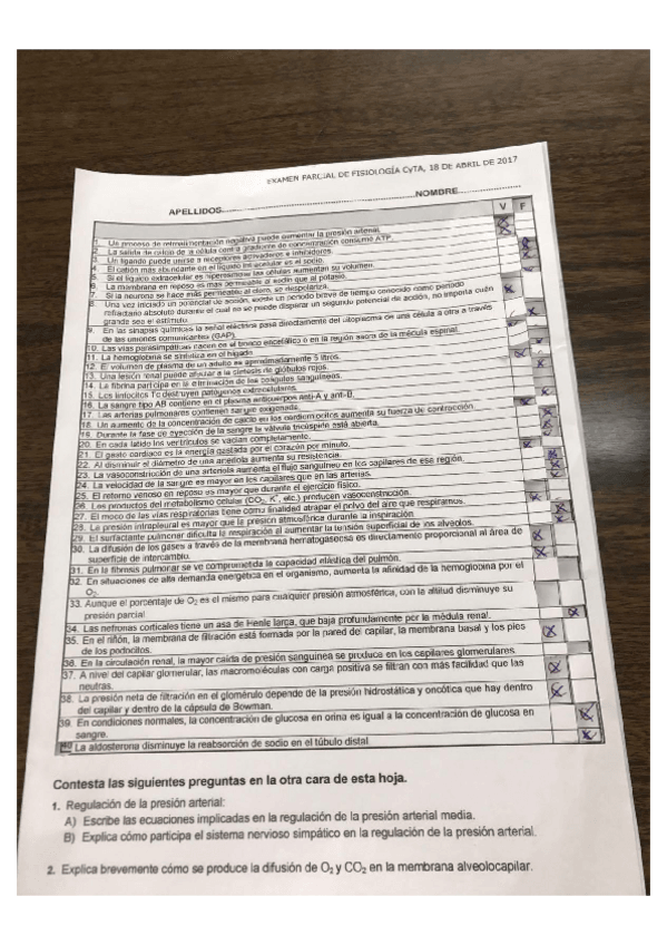 Miniatura del documento IMG-20170831-WA0017-converted.pdf