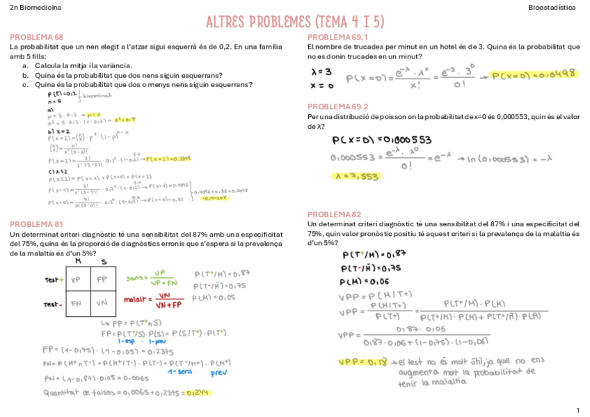 Miniatura del documento Altres-problemes-tema-4-i-5.pdf