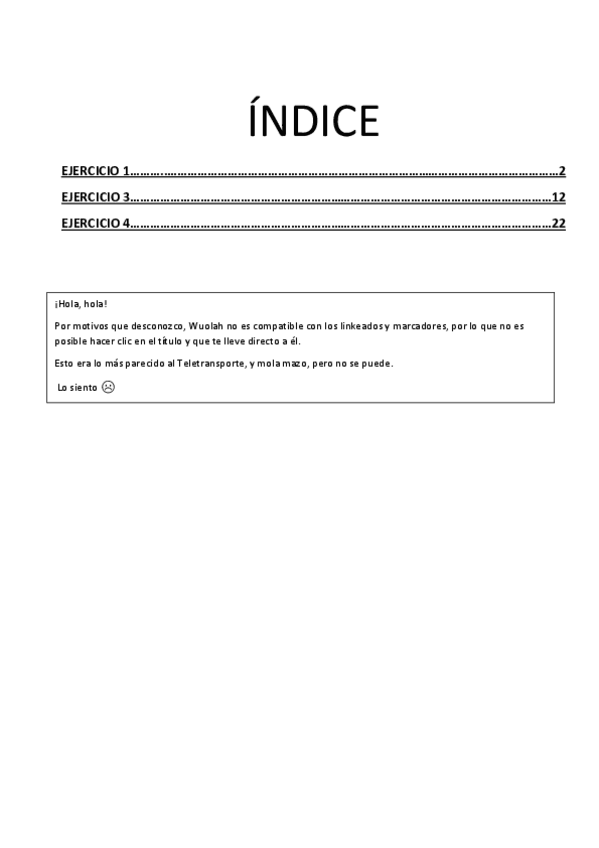 Miniatura del documento BOLETÍN 4 - TEMA 5.pdf