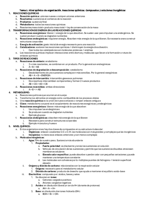 Miniatura del documento Apuntes-tema-1-y-2-fisiologia.pdf