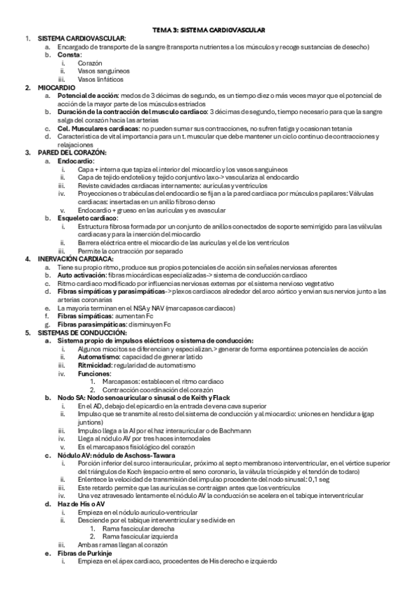 Miniatura del documento Apuntes-tema-3-fisiologia.pdf
