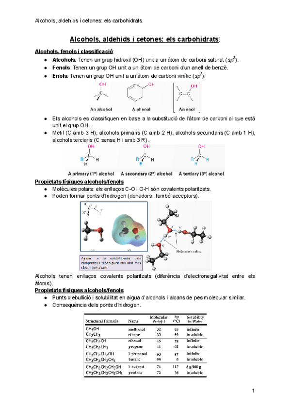 Miniatura del documento Alcohols-aldehids-i-cetones-els-carbohidrats-Quimica-Organica.pdf
