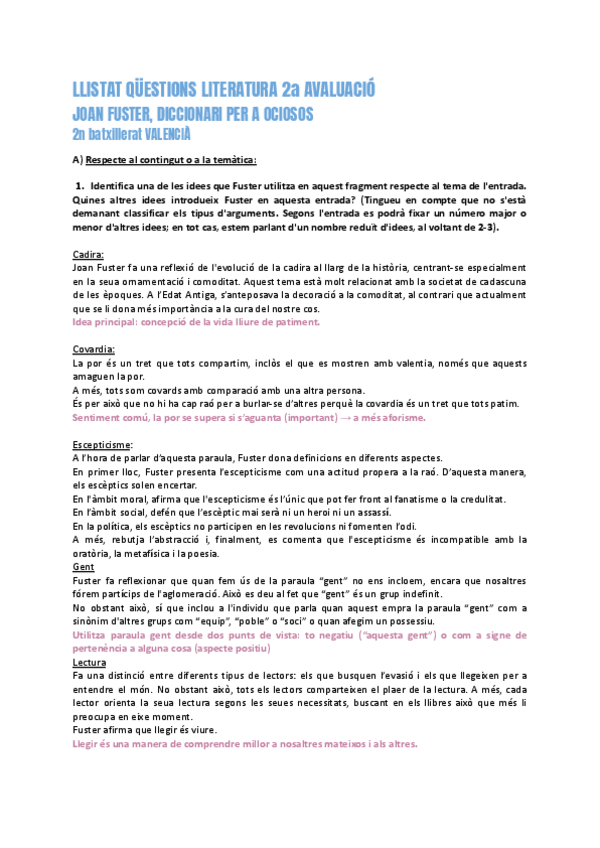 Miniatura del documento Diccionari-per-a-ociosos-JOAN-FUSTER.pdf