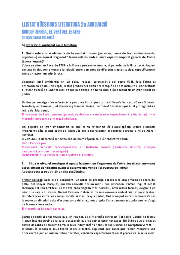 Miniatura del documento El-veri-del-teatre-RODOLF-SIRERA.pdf