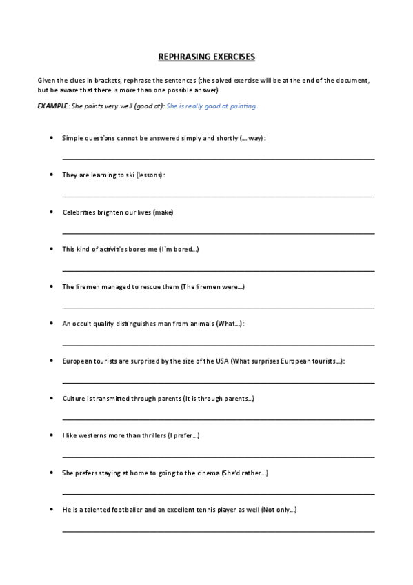 Miniatura del documento REPHRASING-EXERCISES.pdf