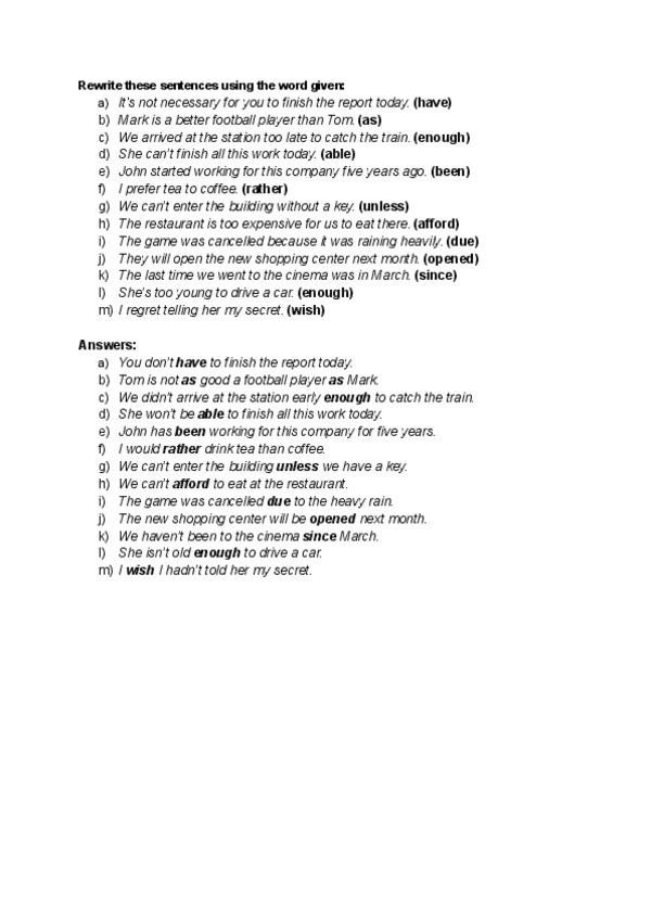 Miniatura del documento Sentence-Transformation.pdf