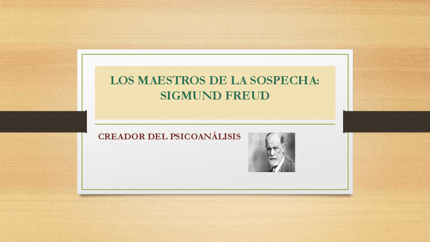 Miniatura del documento LOS-MAESTROS-DE-LA-SOSPECHA-S.-FREUD-copia.pdf