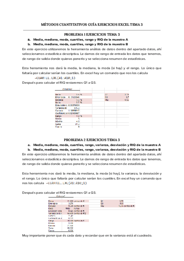 Miniatura del documento METODOS-CUANTITATIVOS-GUIA-EJERCICIOS-EXCEL-TEMA-3.pdf