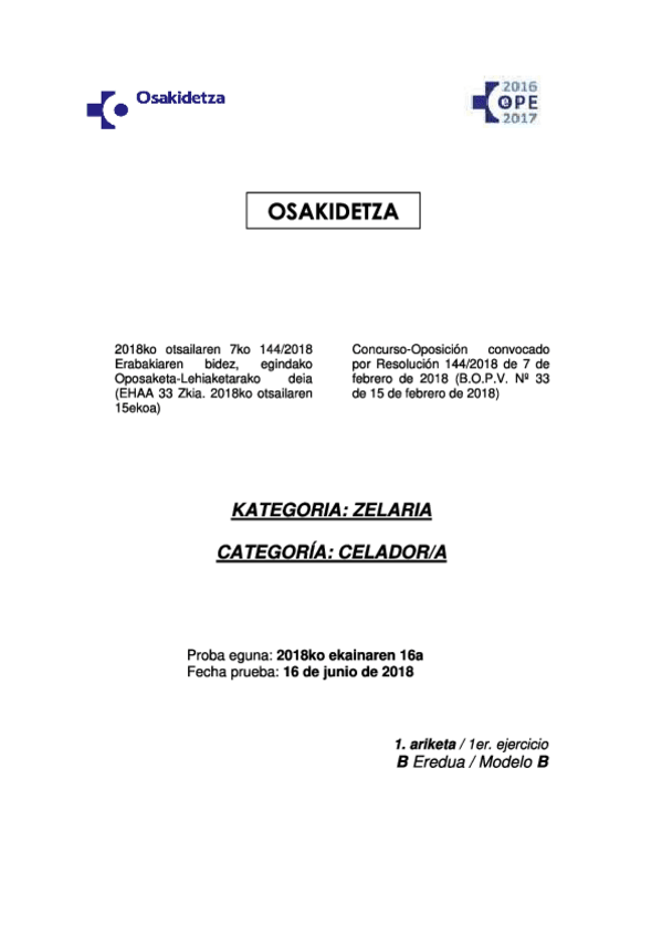 Miniatura del documento 2017-Examen-Celador-Preguntas-modelo-B.pdf