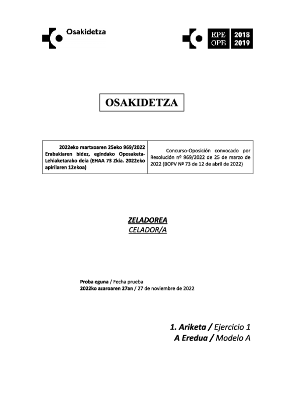 Miniatura del documento 2022-Examen-Celador-Preguntas-modelo-A.pdf