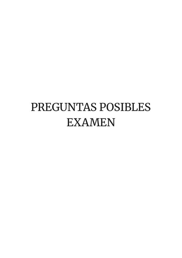 Miniatura del documento Preguntas.pdf