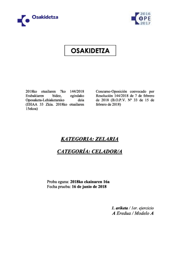 Miniatura del documento 2017-Examen-Celador-Preguntas-modelo-A.pdf