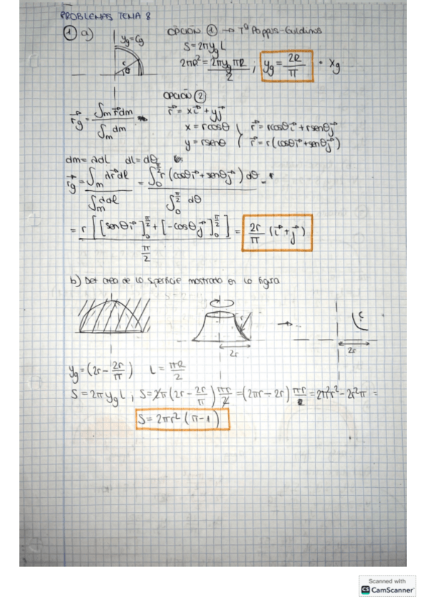 Miniatura del documento Tema-8.-Relacion-de-problemas.pdf