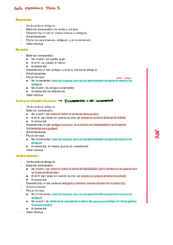 Miniatura del documento Guia-para-la-Practica-Temas-5-y-6.pdf