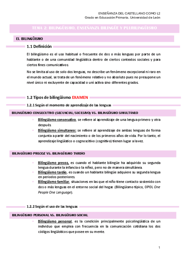 Miniatura del documento Tema-2-BILINGUISMO-ENSENANZA-BILINGUE-Y-PLURILINGUISMO.pdf