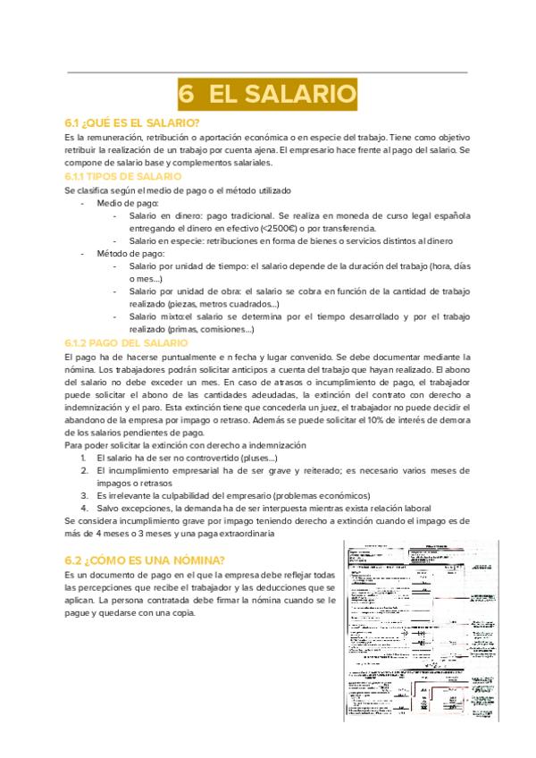 Miniatura del documento EL-SALARIO-Y-LA-NOMINA-IPE.pdf