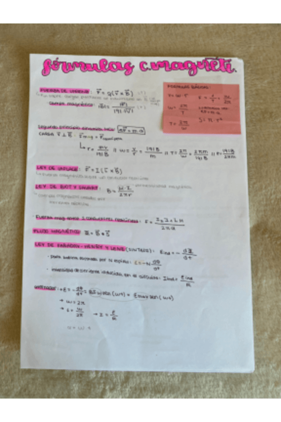 Miniatura del documento apuntes-campo-magnetico.pdf