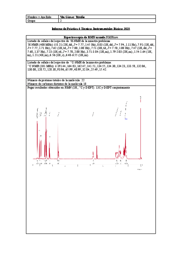 Miniatura del documento Informe-Practica-6-TIB-2025.pdf