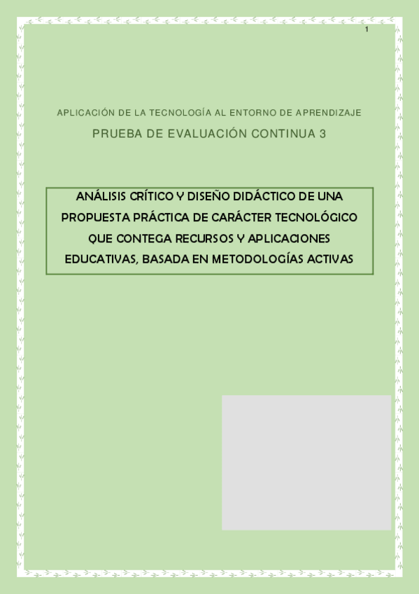 Miniatura del documento PEC-3.-Analisis-critico-y-diseno-didactico-de-una-propuesta-practica.pdf
