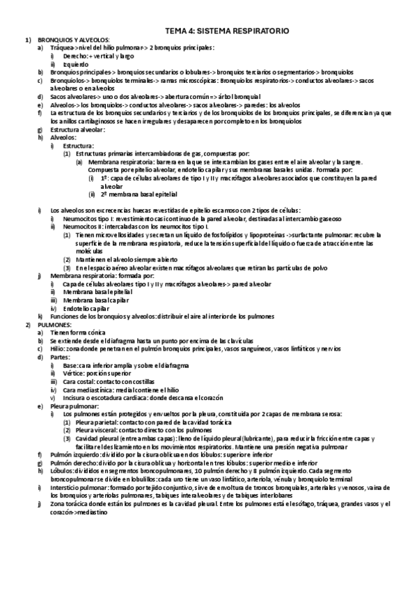 Miniatura del documento apuntes-tema-4-fisiologia.pdf