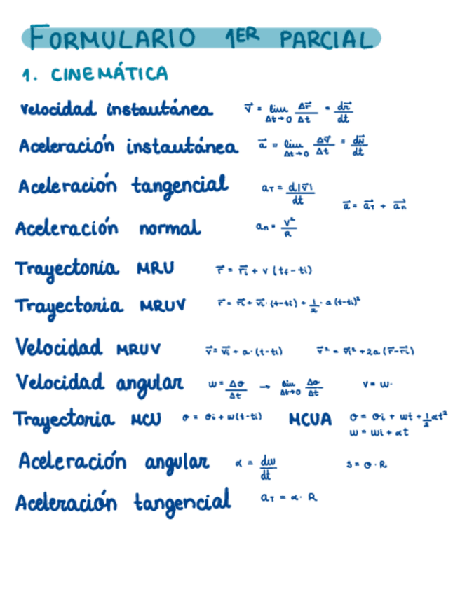 Miniatura del documento Formulario.pdf