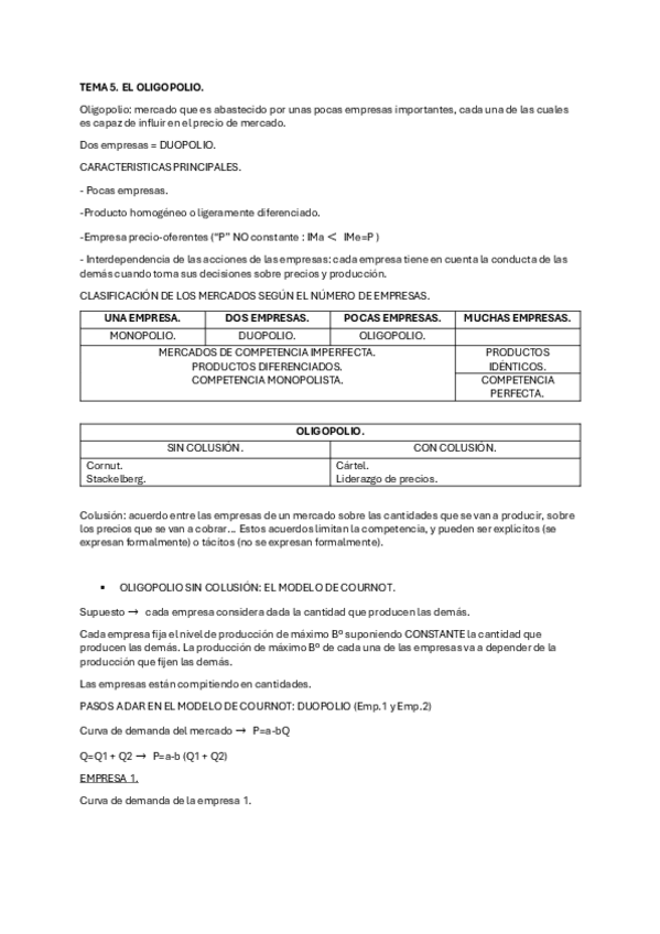 Miniatura del documento TEMA-5-MICRO.pdf