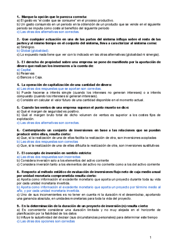 Miniatura del documento PREGUNTAS-EMPRESA-RESPONDIDAS.pdf