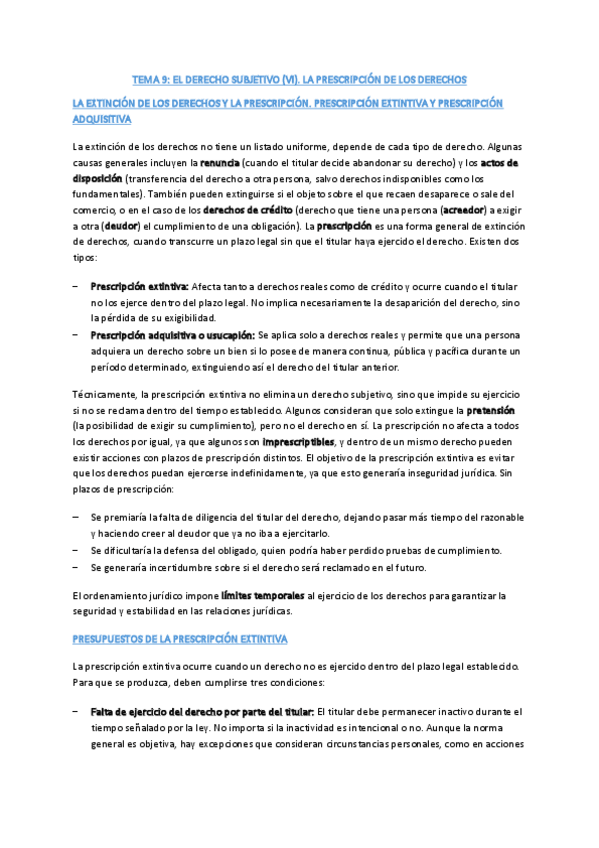 Miniatura del documento T9-DerCivil.pdf