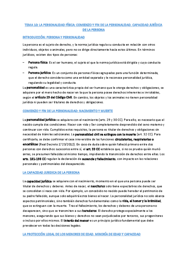 Miniatura del documento T10-DerCivil.pdf
