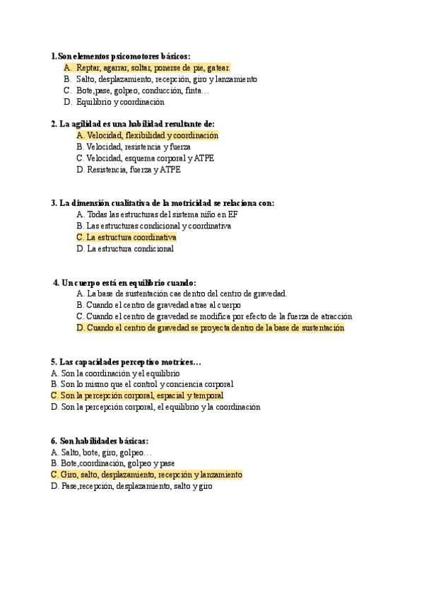 Miniatura del documento Posibles-preguntas-parcial-ef-wuolah.pdf