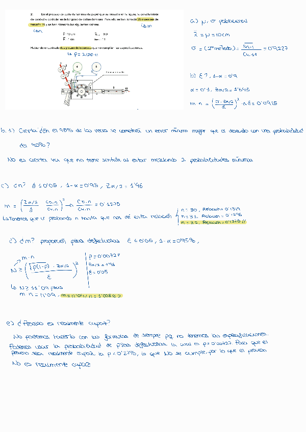 Miniatura del documento Problemas-Examen-Primer-Parcial-CEC.pdf
