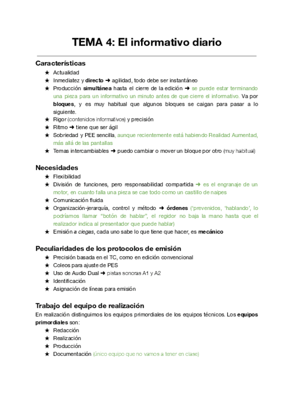 Miniatura del documento TEMA-4.pdf