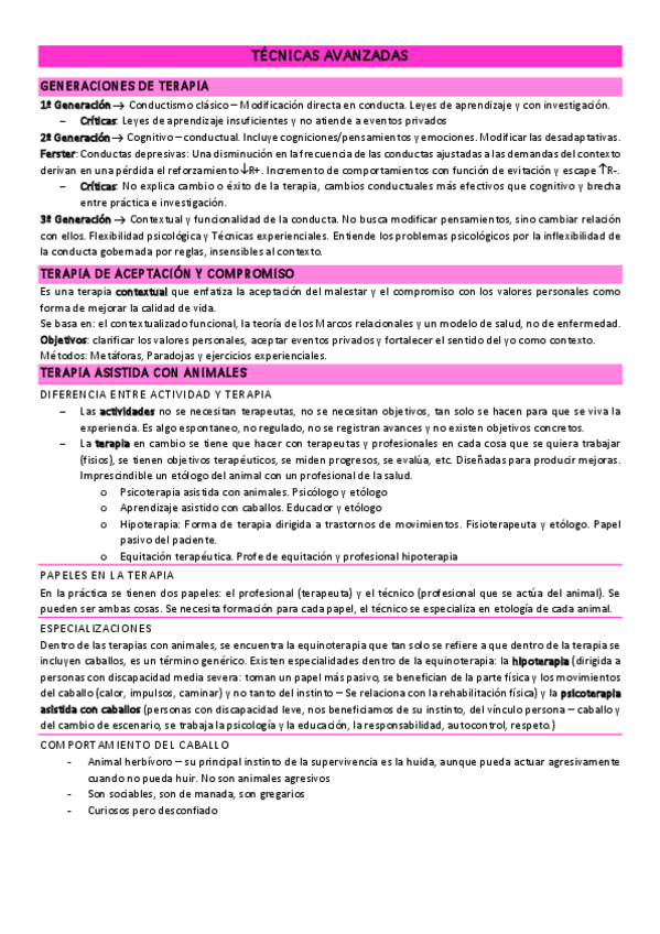 Miniatura del documento MEGARESUMEN.pdf