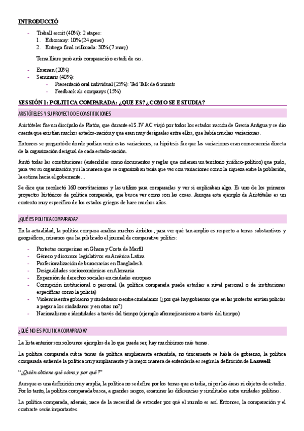 Miniatura del documento Politica-comparada-I.pdf