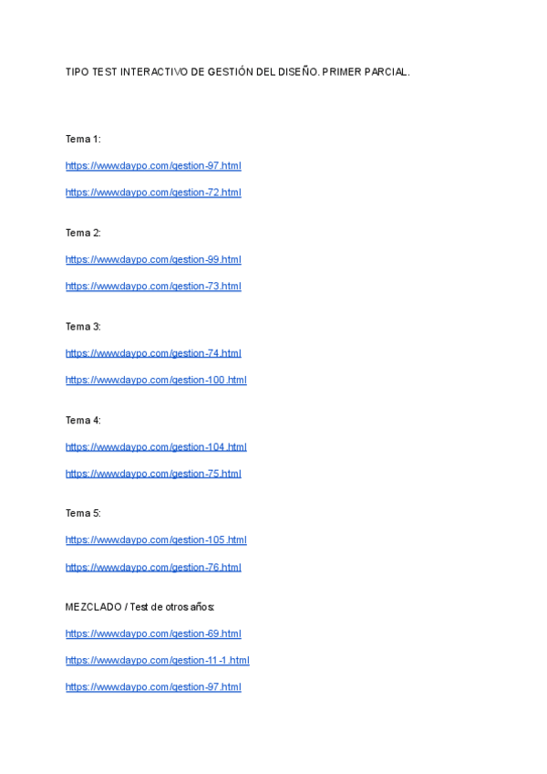 Miniatura del documento TEST-INTERACTIVOS-PRIMER-PARCIAL.pdf