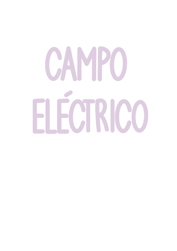 Miniatura del documento Campo-electrico.pdf