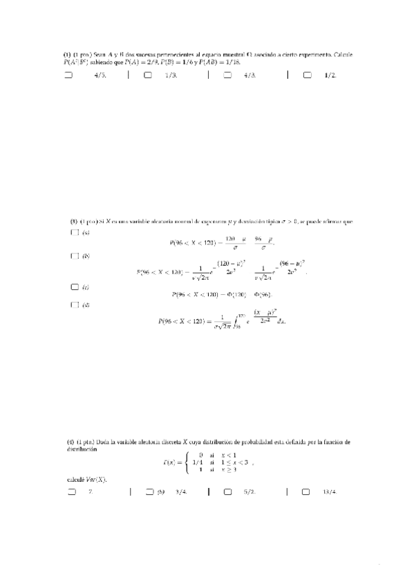 Miniatura del documento BLOQUE-1-ESTADISTICA1.pdf