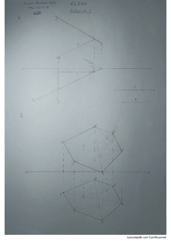 Miniatura del documento RGDAO-R2.pdf