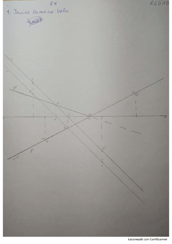 Miniatura del documento RGDAO-R4.pdf