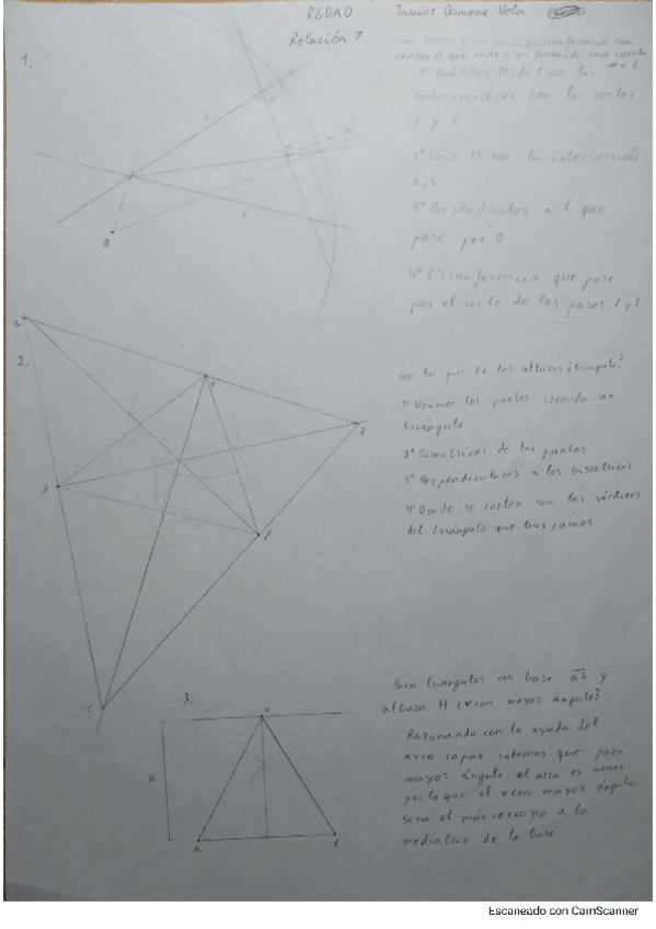 Miniatura del documento RGDAO-R7.pdf