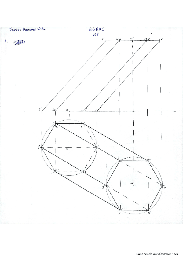 Miniatura del documento RGDAO-R8.pdf