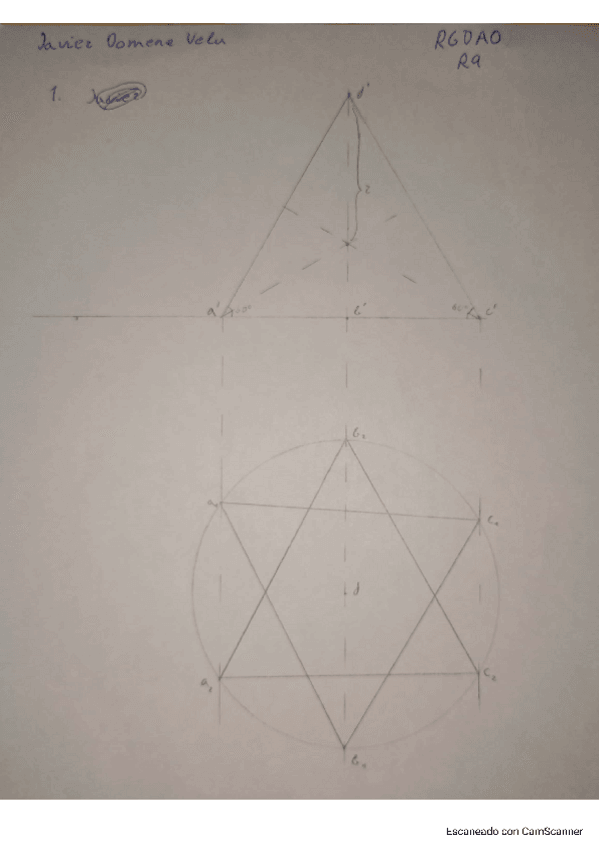 Miniatura del documento RGDAO-R9.pdf