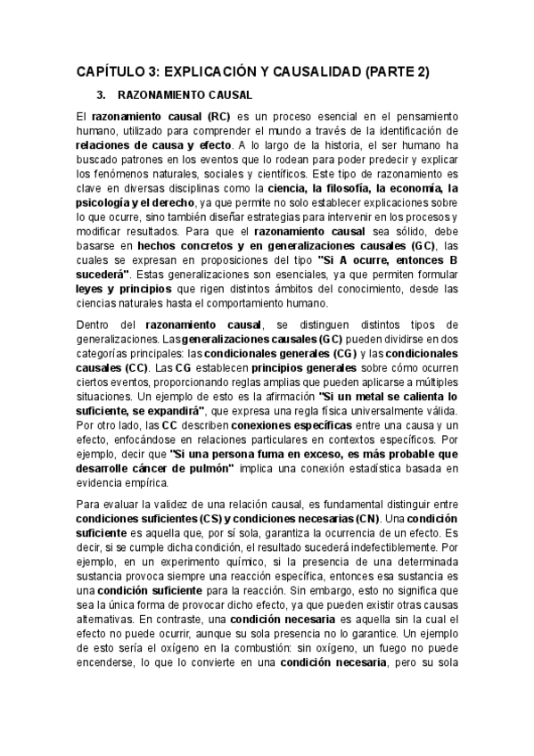 Miniatura del documento CAPITULO-3-EXPLICACION-Y-CAUSALIDAD-(PARTE 2).pdf