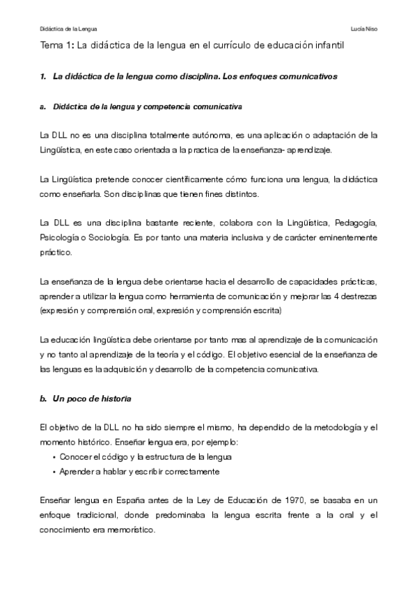 Miniatura del documento T1-lengua.pdf